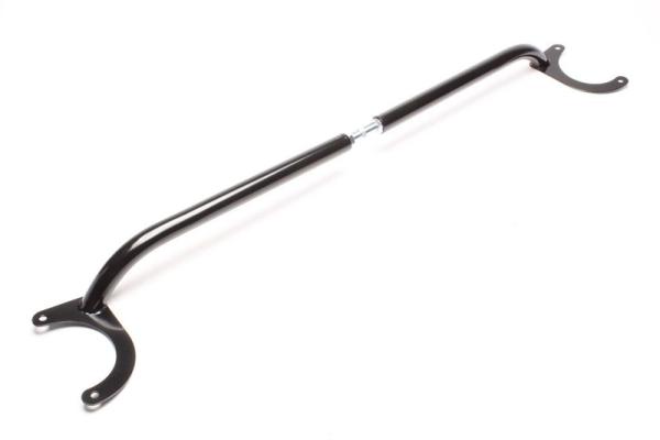 Stahl-​Domstrebe, schwarz (SSDSVOG1), VW Golf I/Golf I Cabrio/Jetta I/ Scirocco I+II